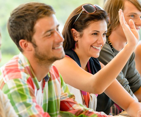 Курси в Харкові